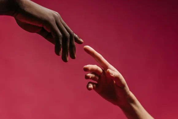 كازينو إلكتريك سبينز الدعم